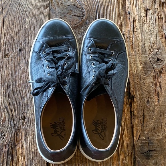 Johnston & Murphy Other - Johnston & Murphy men’s casual shoes